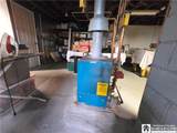 125 Seymour Street - Photo 14