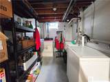 125 Seymour Street - Photo 16