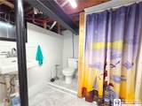 125 Seymour Street - Photo 17