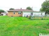 125 Seymour Street - Photo 19