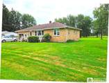 125 Seymour Street - Photo 2