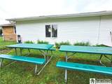 125 Seymour Street - Photo 20