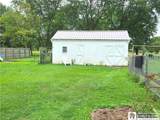 125 Seymour Street - Photo 21