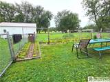 125 Seymour Street - Photo 22