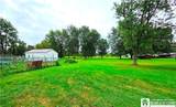 125 Seymour Street - Photo 23