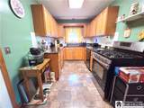 125 Seymour Street - Photo 3