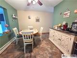 125 Seymour Street - Photo 4