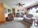 125 Seymour Street - Photo 5