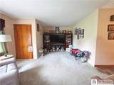 125 Seymour Street - Photo 6