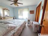 125 Seymour Street - Photo 7