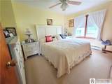 125 Seymour Street - Photo 8