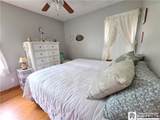 125 Seymour Street - Photo 9