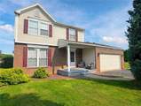 604 Kirk Road - Photo 1