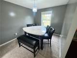 604 Kirk Road - Photo 10