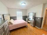604 Kirk Road - Photo 11