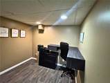 604 Kirk Road - Photo 19