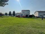 604 Kirk Road - Photo 20
