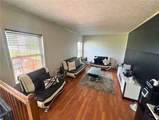 604 Kirk Road - Photo 3