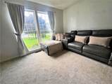 604 Kirk Road - Photo 6