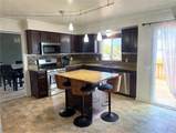 604 Kirk Road - Photo 8