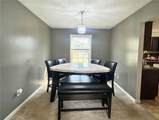 604 Kirk Road - Photo 9
