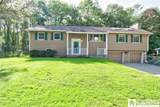 264 Ivy Street - Photo 1