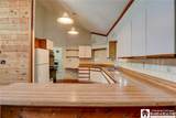 264 Ivy Street - Photo 10