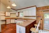 264 Ivy Street - Photo 11