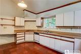 264 Ivy Street - Photo 12