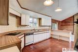 264 Ivy Street - Photo 13