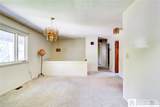 264 Ivy Street - Photo 14