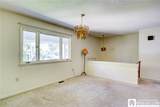 264 Ivy Street - Photo 15