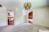 264 Ivy Street - Photo 16