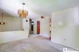 264 Ivy Street - Photo 17