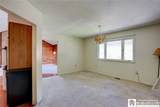 264 Ivy Street - Photo 18