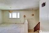 264 Ivy Street - Photo 19