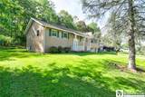 264 Ivy Street - Photo 2