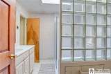 264 Ivy Street - Photo 20