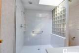 264 Ivy Street - Photo 21