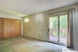 264 Ivy Street - Photo 23