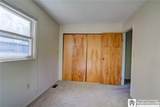 264 Ivy Street - Photo 24