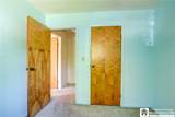 264 Ivy Street - Photo 25