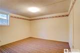 264 Ivy Street - Photo 26
