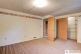 264 Ivy Street - Photo 27