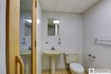 264 Ivy Street - Photo 29