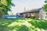 264 Ivy Street - Photo 3