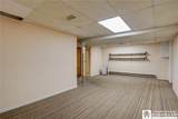 264 Ivy Street - Photo 31