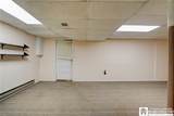 264 Ivy Street - Photo 32