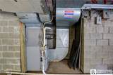 264 Ivy Street - Photo 33
