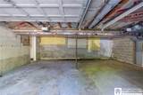 264 Ivy Street - Photo 34
